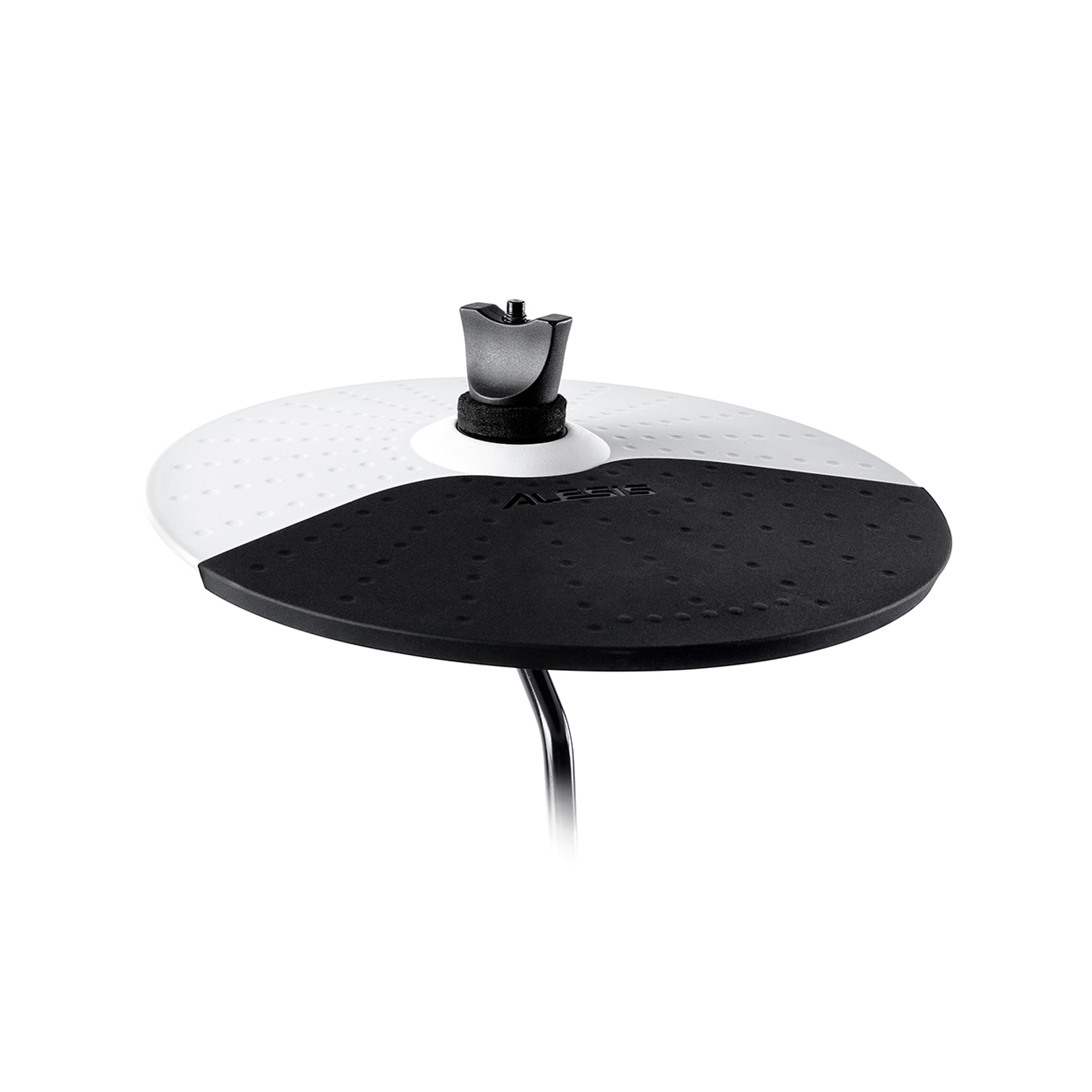 Bateria Electrónica Alesis EDrum Total