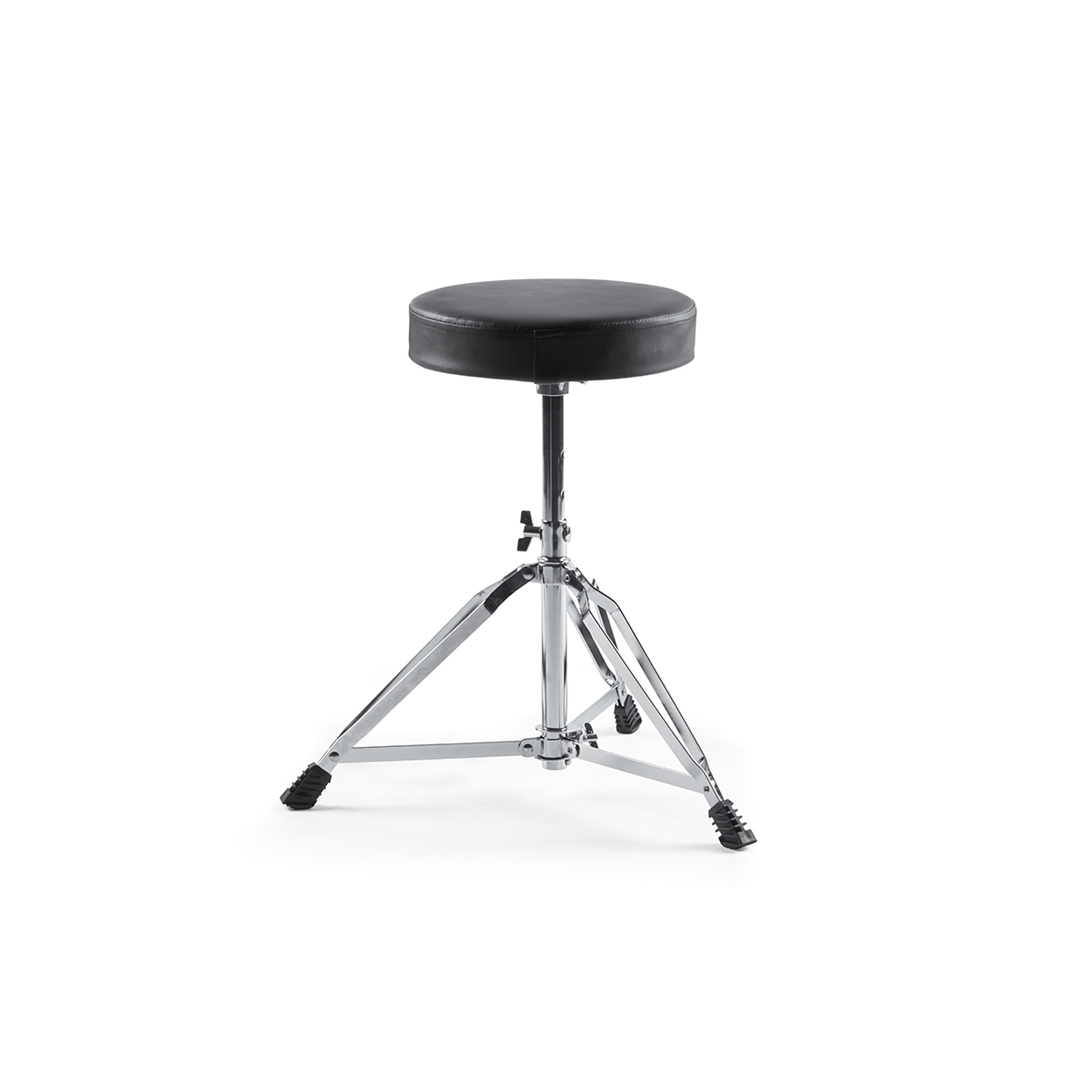 Bateria Electrónica Alesis EDrum Total