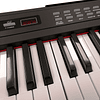 PIANO DIGITAL BONTEMPI ODISSEY 88 TECLAS 