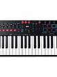 Controlador Midi Oxygen Pro 49 M-Audio - Miniatura 1