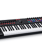 Controlador Midi Oxygen Pro 49 M-Audio - Miniatura 2