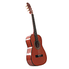 Guitarra Clásica 34