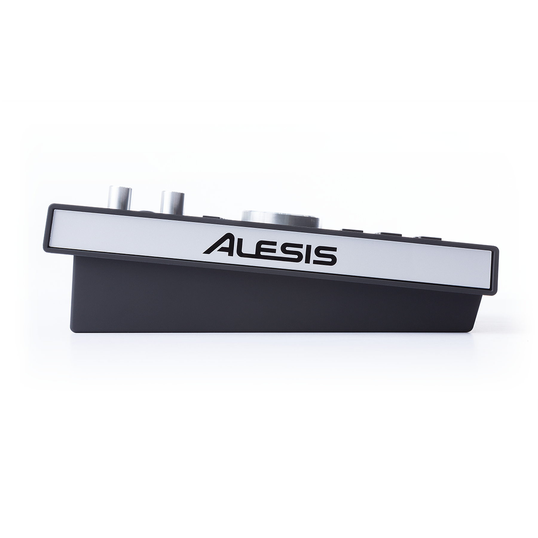 Bateria Electrónica Alesis COMMAND MESH KIT