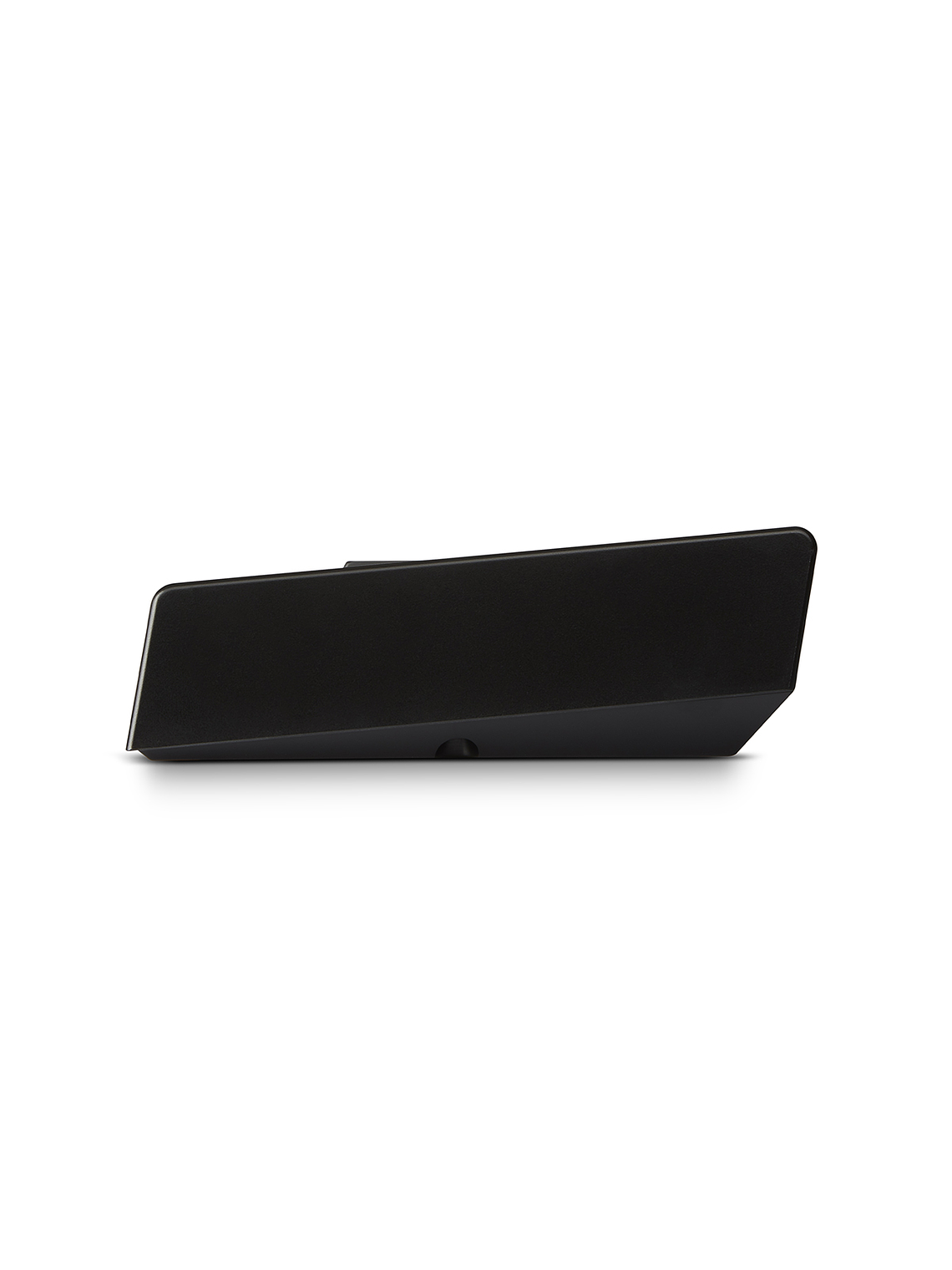 Controlador Midi Keystation 88 MK3 M-Audio 7