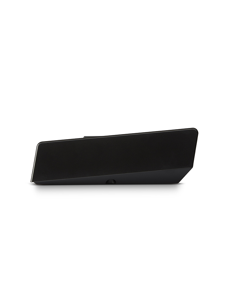 Controlador Midi Keystation 88 MK3 M-Audio 7