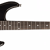 Pack Guitarra Electrica Washburn WS300B