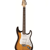 Pack Guitarra Electrica Washburn WS300TS
