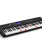 Teclado Casio LK-S450 con iluminacion de Teclas - Miniatura 3