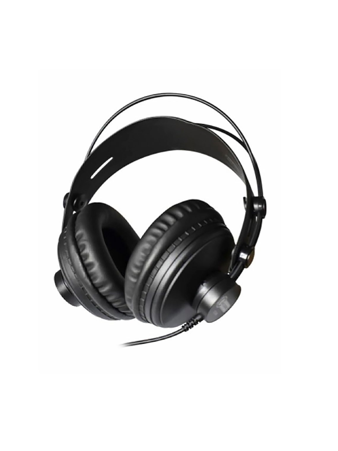 Audifonos para Batería Electrónica DCN8 Carlsbro 1