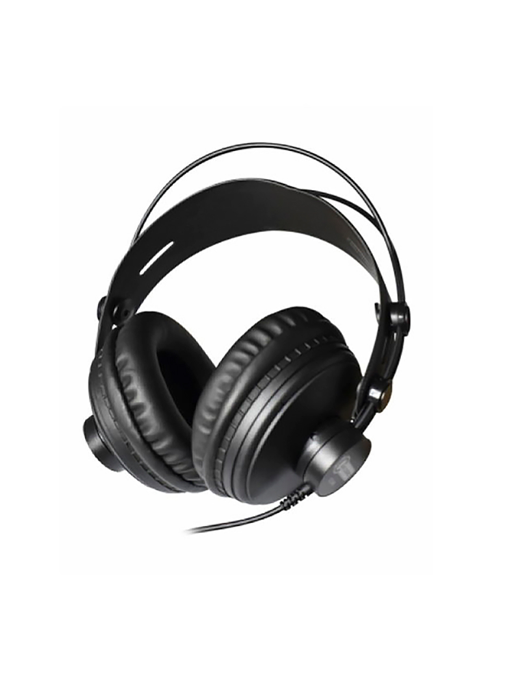 Audifonos para Batería Electrónica DCN8 Carlsbro 1