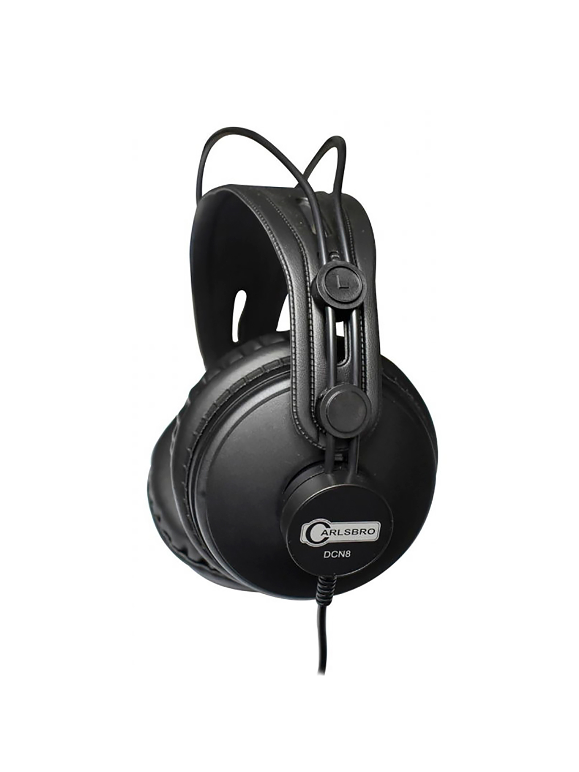 Audifonos para Batería Electrónica DCN8 Carlsbro 3