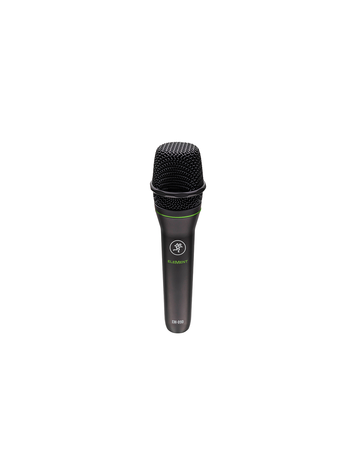 Pack Home Studio Producer Mackie 3