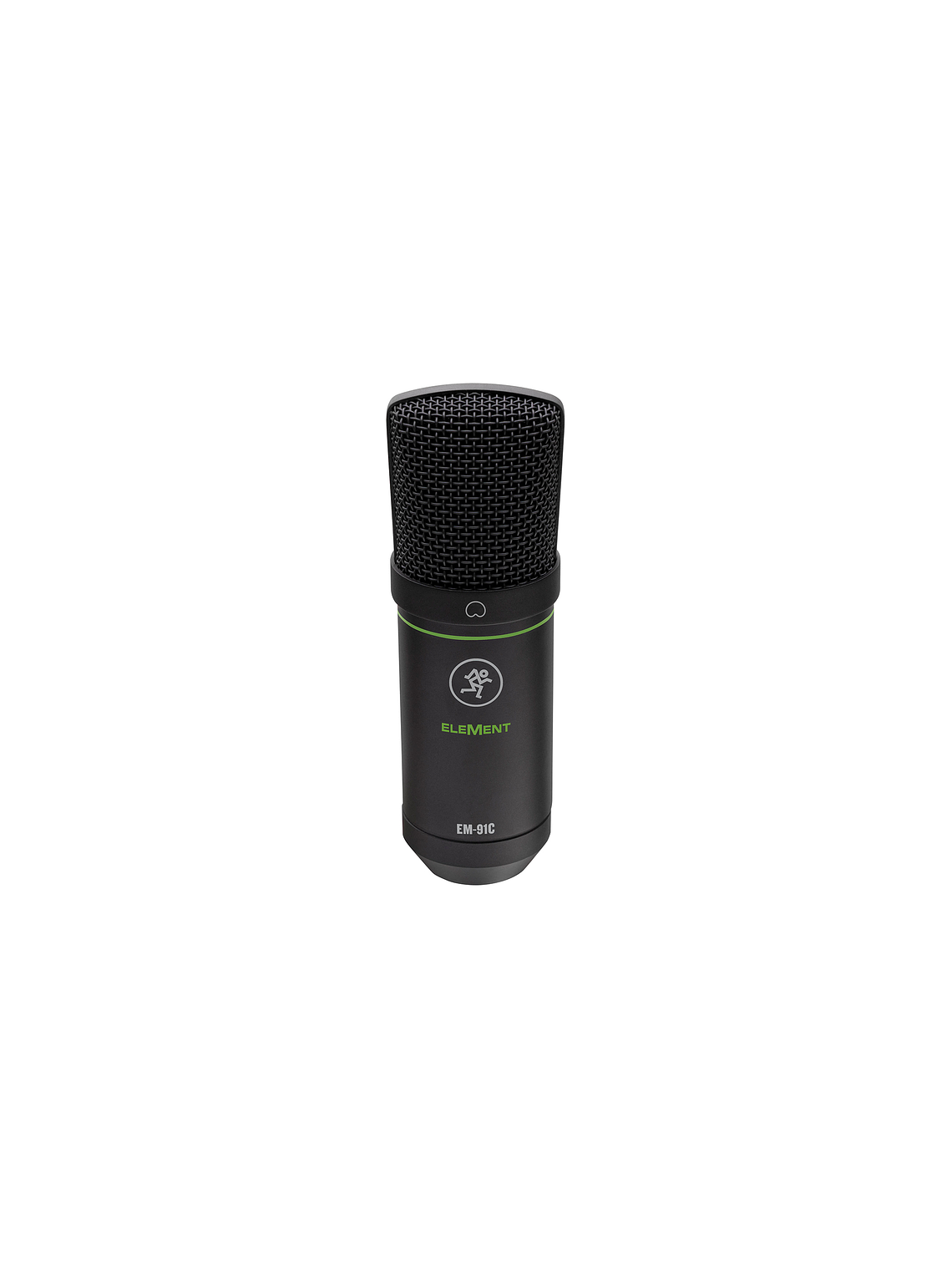 Pack Home Studio Producer Mackie 4