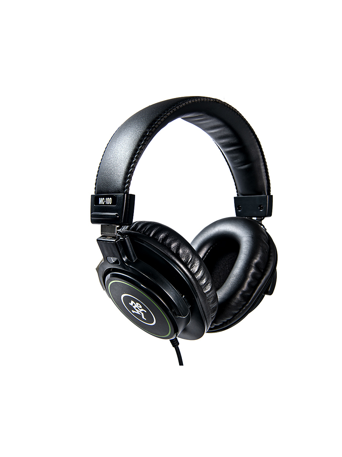 Pack Home Studio Producer Mackie 5