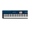 Piano digital PX-560M Casio