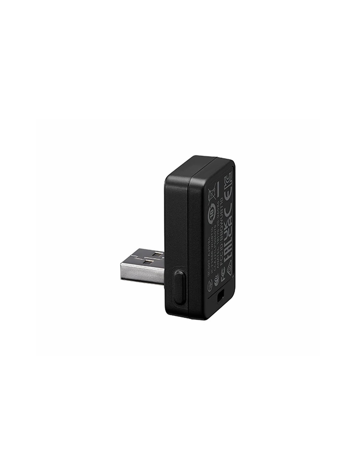 Adaptador de audio y MIDI inalámbrico Casio WU-BT10 1