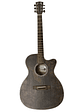Guitarra Electroacustica MPG02 Spruce Mercury - Miniatura 1