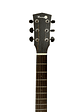 Guitarra Electroacustica MPG02 Spruce Mercury - Miniatura 3