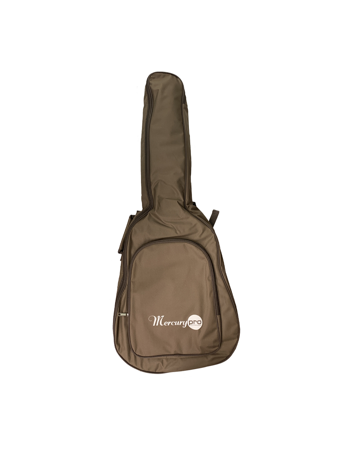 Guitarra Electroacustica MPG02 Spruce Mercury 4