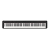 Piano Digital Casio CDP-S110BK