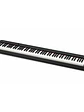 Piano Digital Casio CDP-S110BKC2 - Miniatura 2