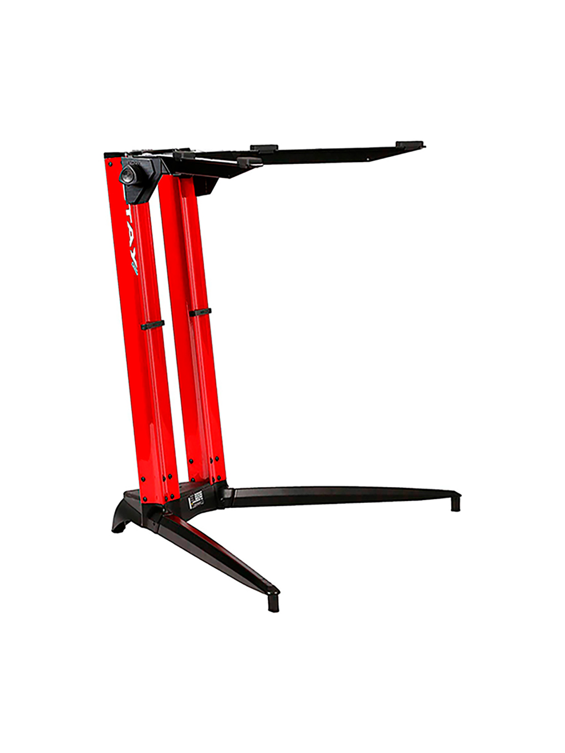 Stand de Piano 700/01 Red Stay 1