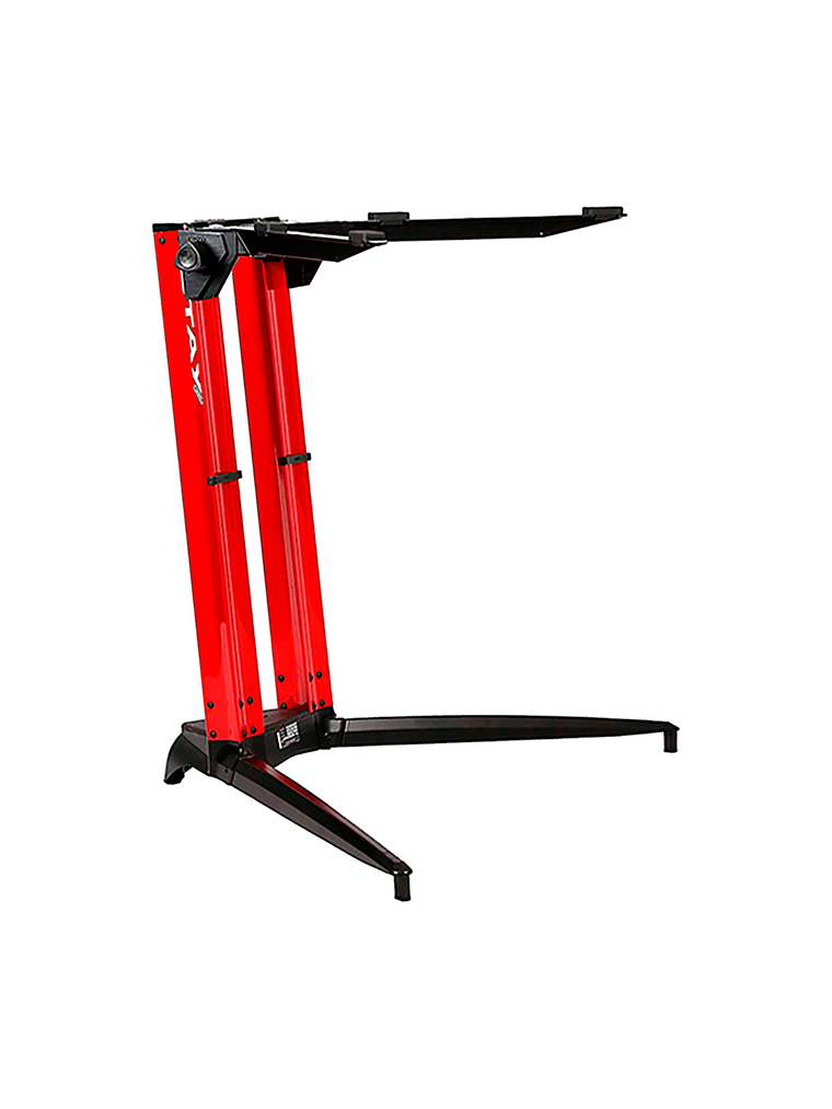 Stand de Piano 700/01 Red Stay 1