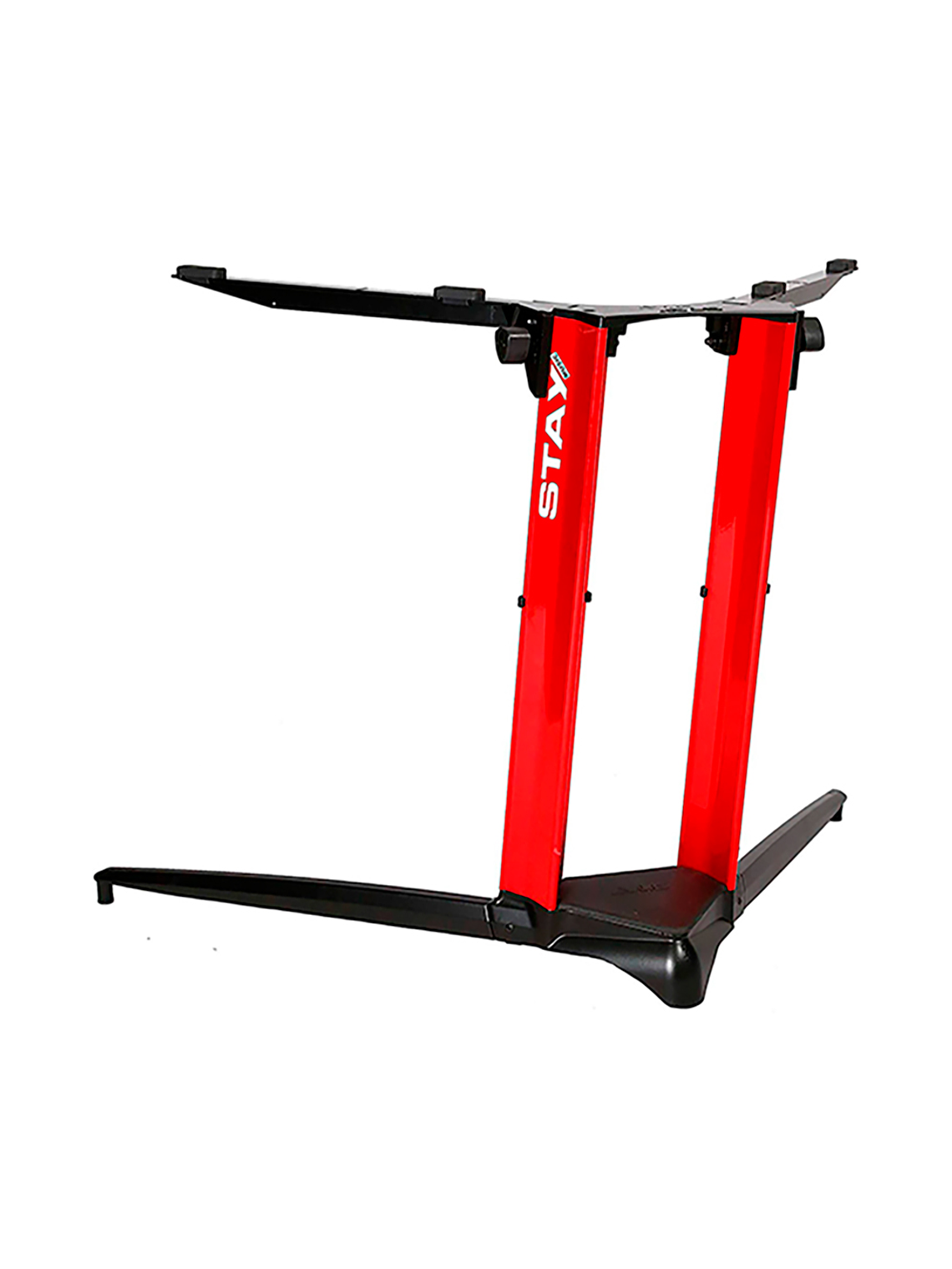 Stand de Piano 700/01 Red Stay 2