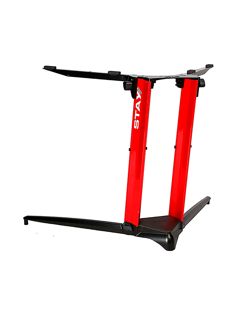 Stand de Piano 700/01 Red Stay 2