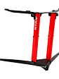 Stand de Piano 700/01 Red Stay - Miniatura 2