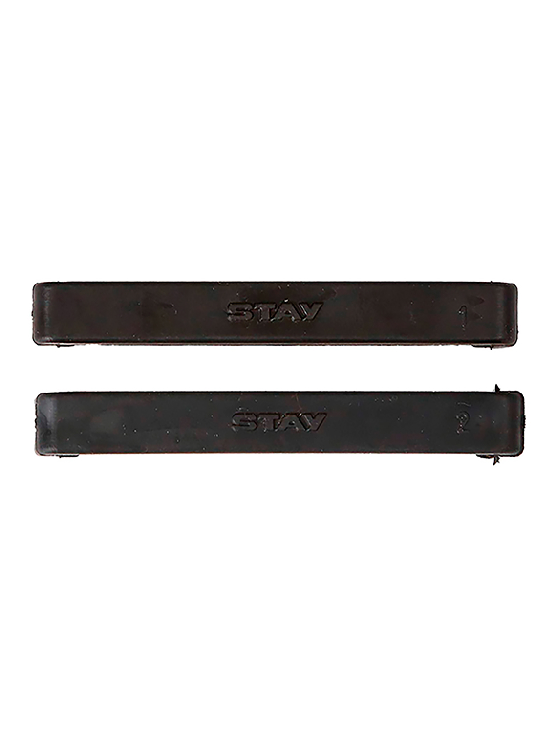 Stand de Piano 700/01 Red Stay 6