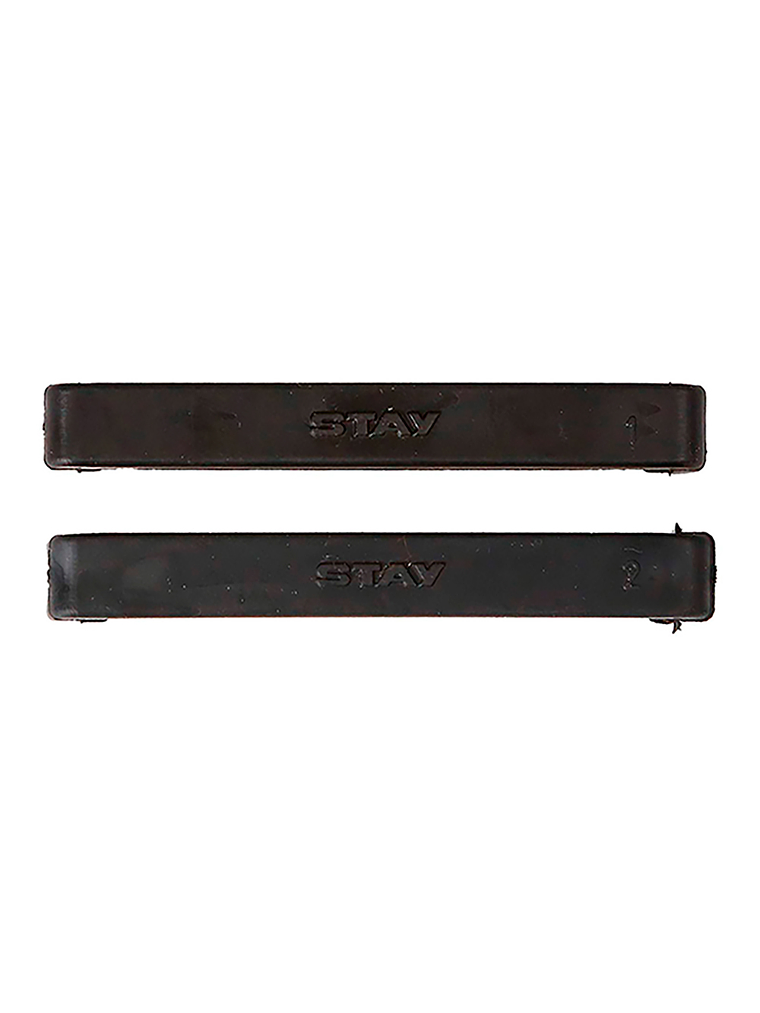 Stand de Piano 700/01 Red Stay 6