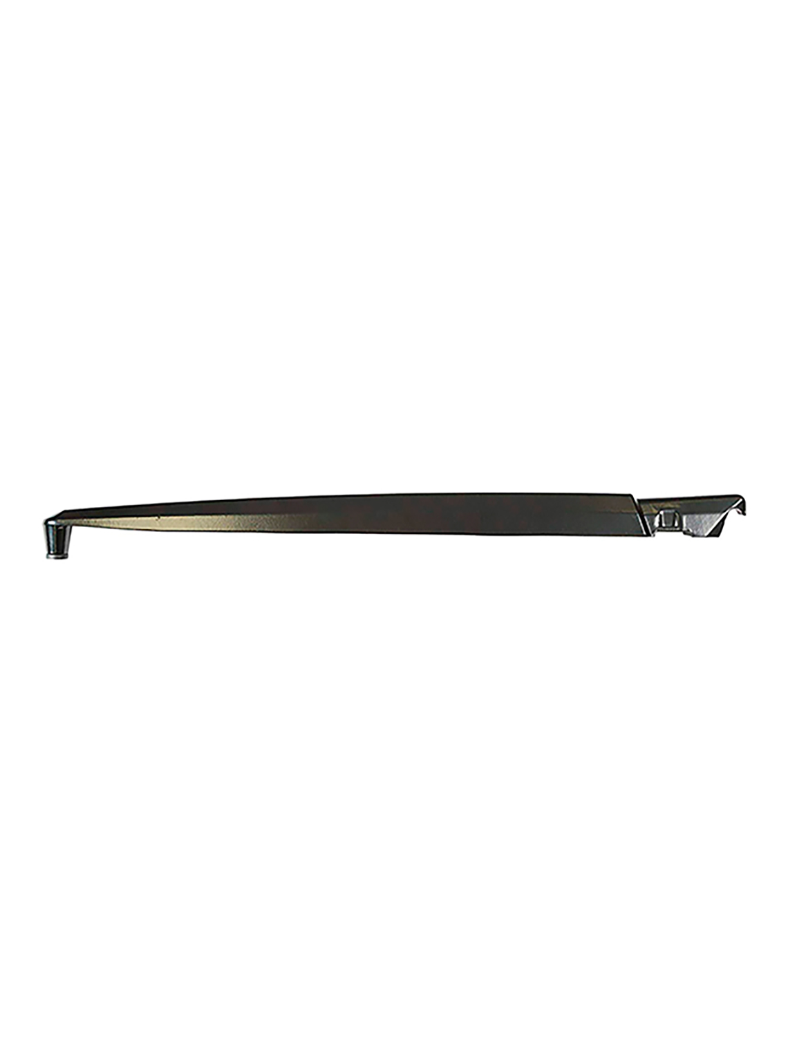 Stand de Piano 700/01 Red Stay 7