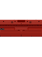 CT-S1 Teclado Casio Rojo - Miniatura 5