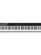 Piano Digital Casio Privia PX-S1100 Negro, 88 teclas - Miniatura 1