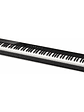 Piano Digital Casio Privia PX-S1100 Negro, 88 teclas - Miniatura 2