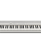Teclado Casio CT-S1 Blanco - Miniatura 2