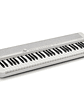 Teclado Casio CT-S1 Blanco - Miniatura 3