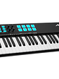 Controlador Midi V49 MKII Alesis - Miniatura 4