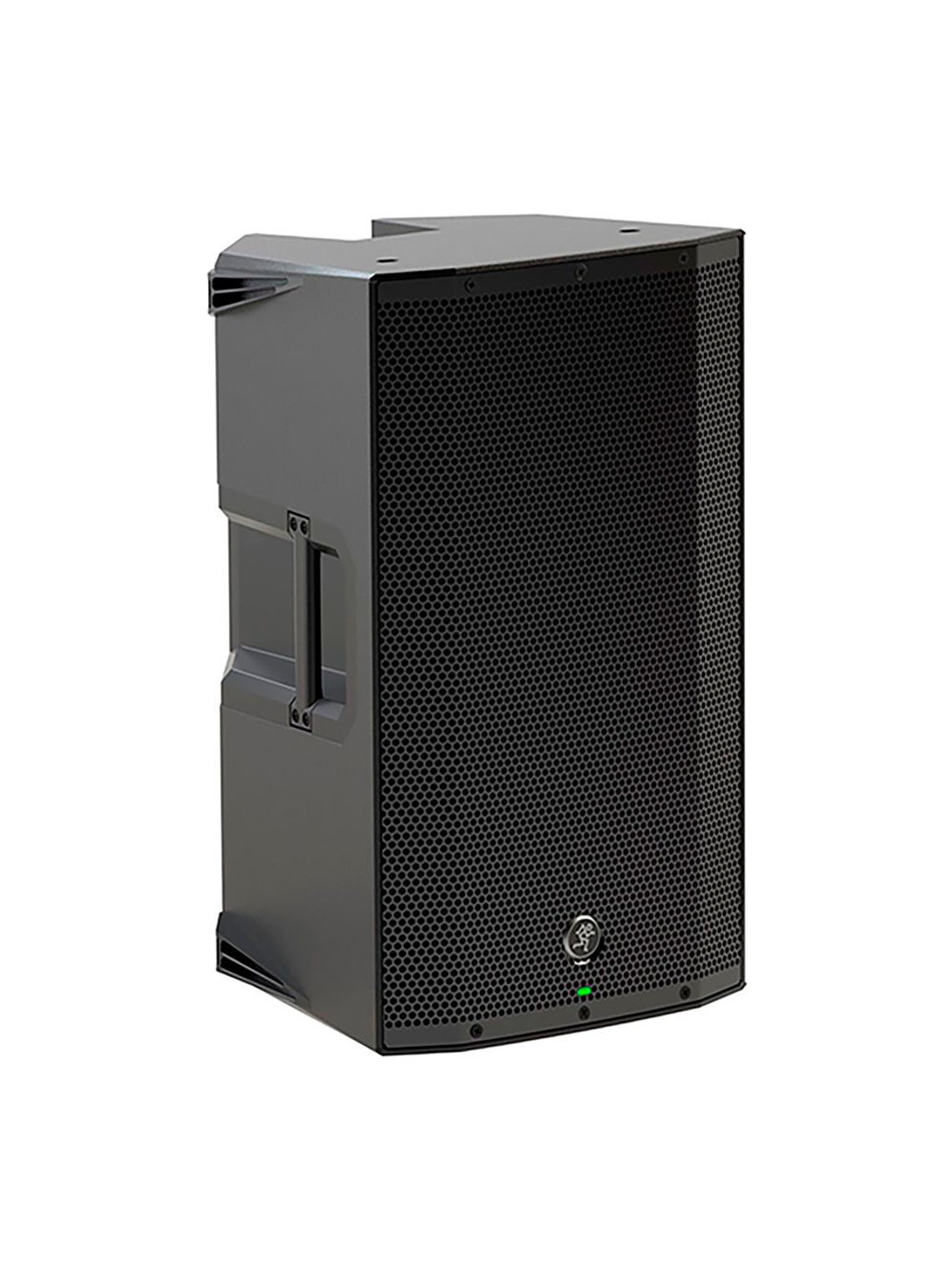 Caja Activa Thump 212 Mackie 1