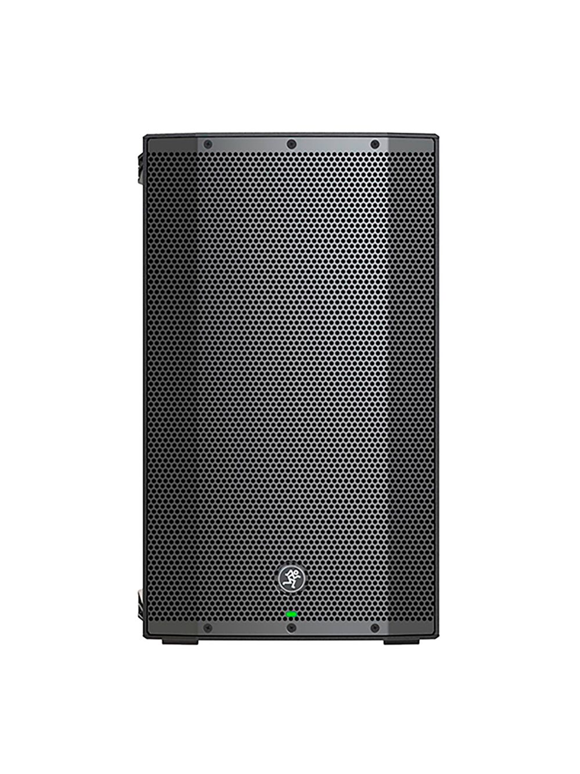 Caja Activa Thump 212 Mackie 2