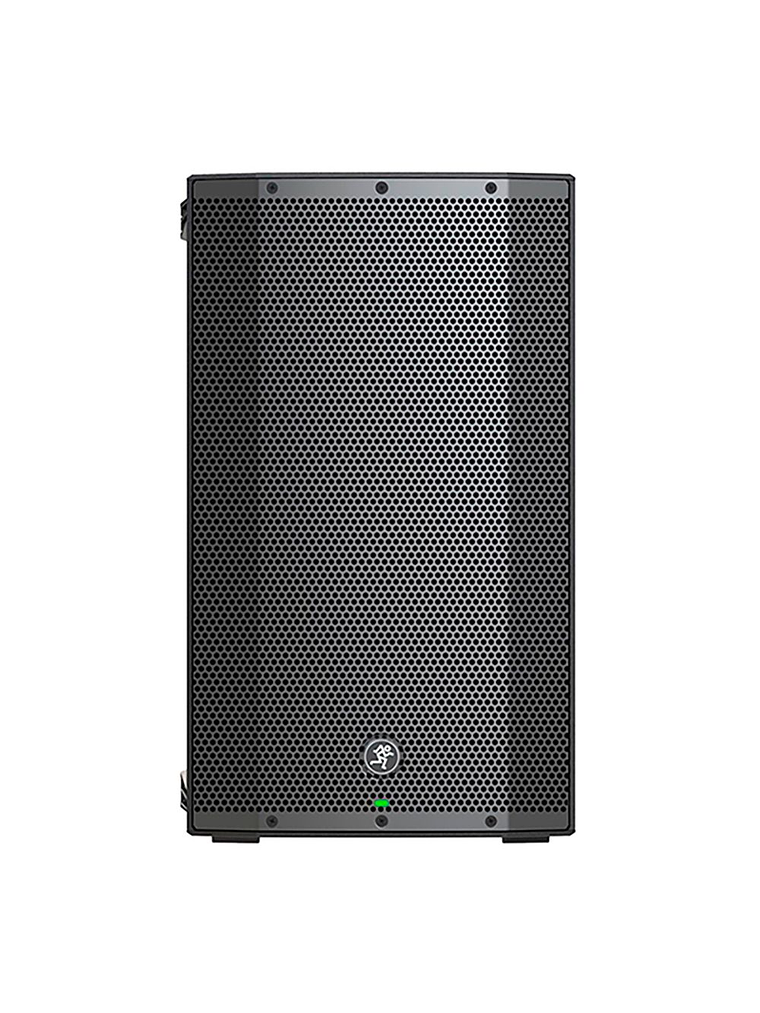 Caja Activa Thump 212 Mackie 2