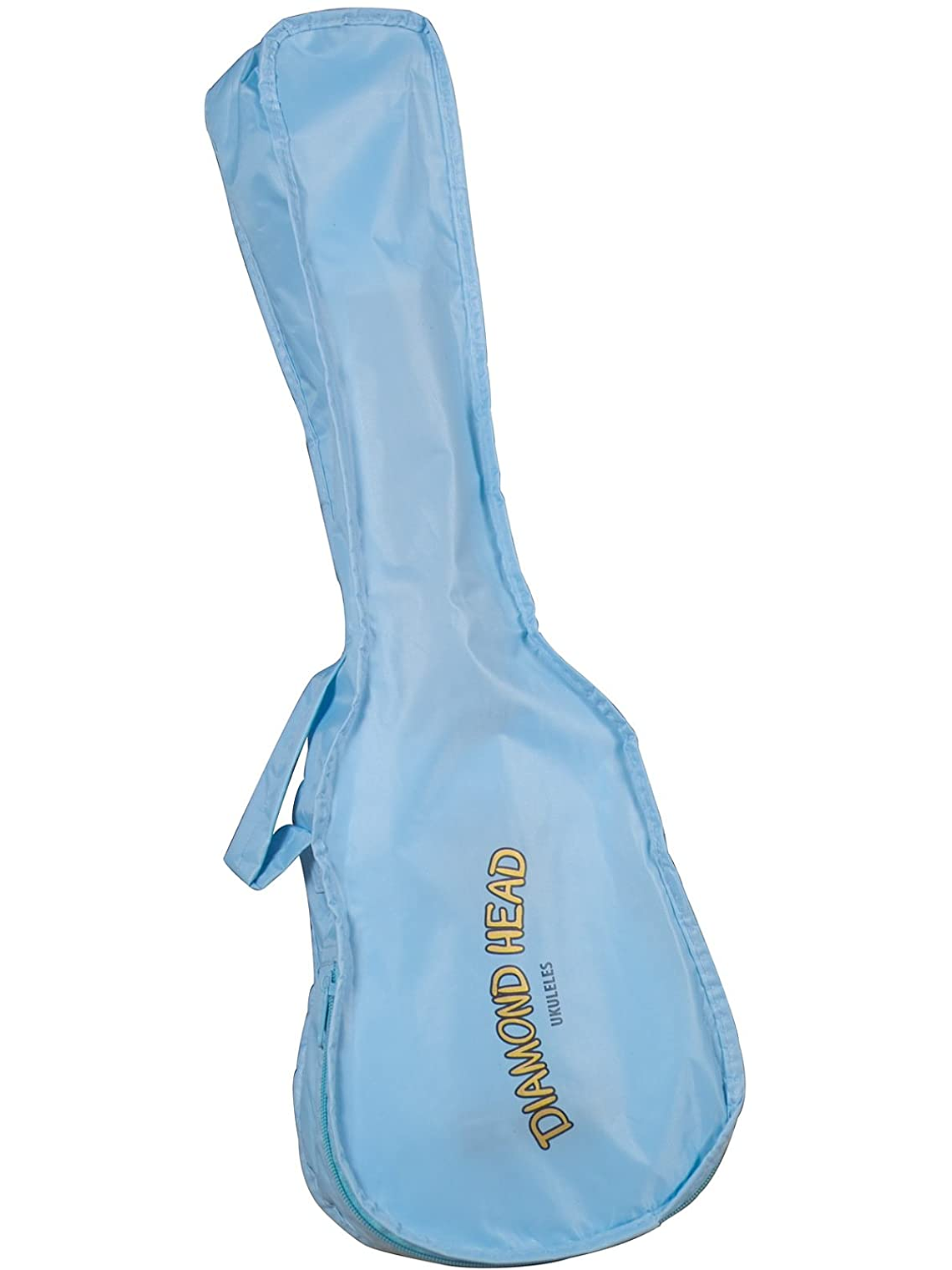 Ukelele Soprano Du-106 Diamond Head Celeste 4