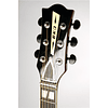 Guitarra Electroacustica Eko Ranger VI VR Honey Burst EQ