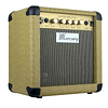 Amplificador de Guitarra Eléctrica MA15E Mercury, 15 watts