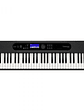 Teclado Casio CT-S400 Casiotone, 61 Teclas - Miniatura 1