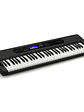 Teclado Casio CT-S400 Casiotone, 61 Teclas - Miniatura 3