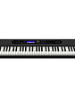 Teclado Casio CT-S400 Casiotone, 61 Teclas - Miniatura 4