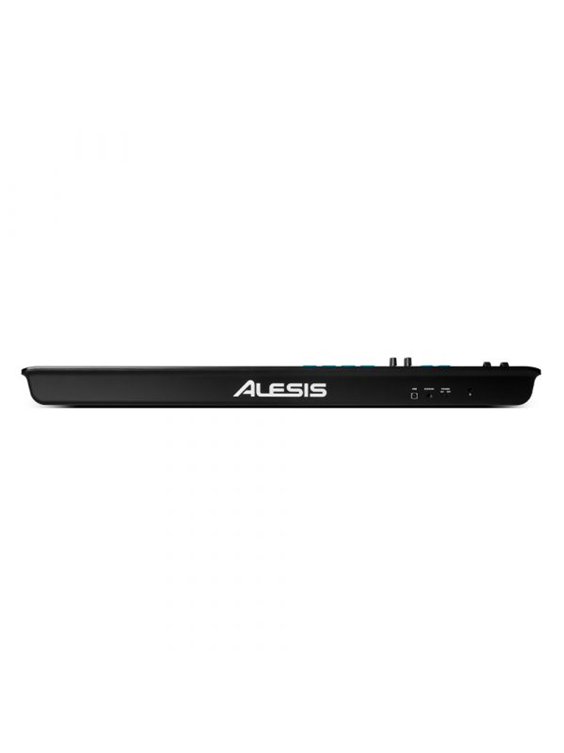 Controlador Midi Alesis V61 MKII, 61 Teclas 2