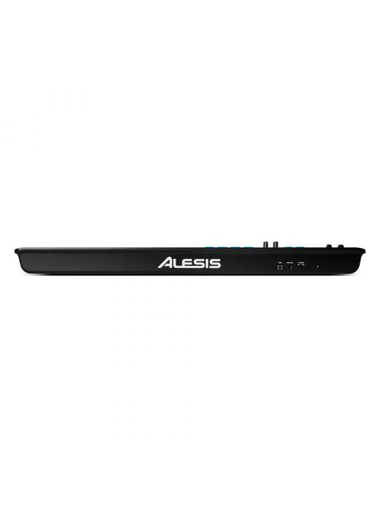 Controlador Midi Alesis V61 MKII, 61 Teclas 2
